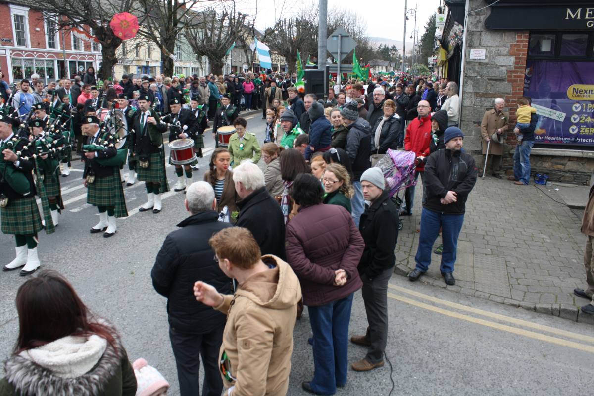 ../Images/St Patrick's Day bunclody 2017 081.jpg